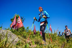 BIB: 
                            <button type="button" onclick="openModal(6914618)" class="btn btn-primary btn-sm float-right btn-popup" data-toggle="modal" data-target=".modal-high-quality">
                        <i class="fas fa-shopping-cart"></i> Add to Cart
                    </button>
                                            <button type="button" onclick="isThisMe(6914618, true)" class="btn btn-success btn-sm float-right btn-popup btn-isme hidden" data-toggle="tooltip" data-placement="bottom" title="นี่คือรูปของคุณใช่ไหม คลิกที่นี่เพื่อเอาเข้าอัลบั้ม">
                        <i class="fas fa-plus"></i> Add to album
                    </button>
                    <button type="button" onclick="isThisMe(6914618, false)" class="btn btn-warning btn-sm float-right btn-popup btn-isnotme hidden">
                        <i class="fas fa-ban"></i> Remove from album
                    </button>